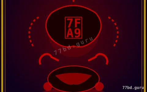 Yakuza Honor — tragamoneda disponible en 77bd